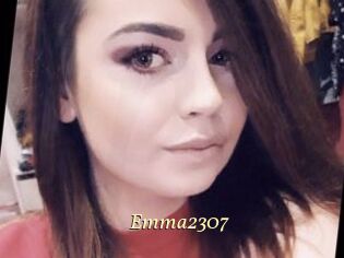 Emma2307