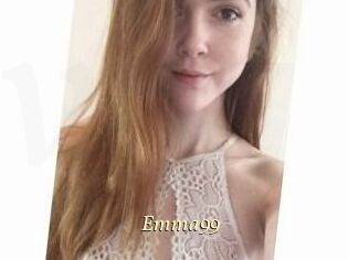 Emma_99