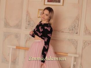 EmmaAdamson