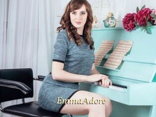 EmmaAdore