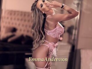 EmmaAndersson