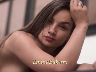 EmmaBakerrx