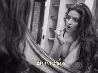 EmmaBarel