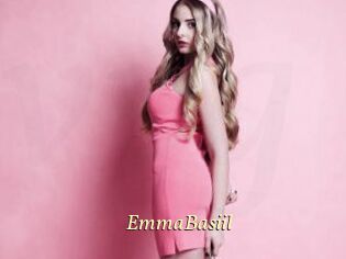 EmmaBasiil