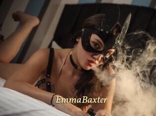 EmmaBaxter