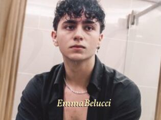 EmmaBelucci