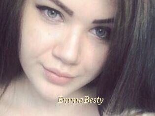 EmmaBesty
