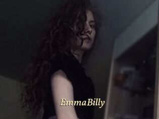 EmmaBilly