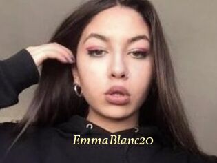 EmmaBlanc20
