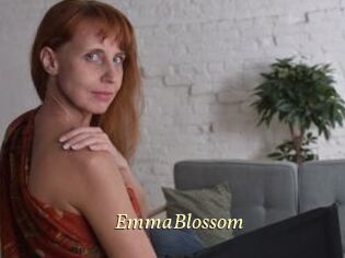 EmmaBlossom