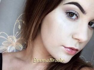 EmmaBrooke