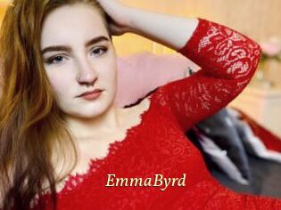 EmmaByrd