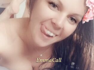 EmmaCall Vidéo porno gratuite