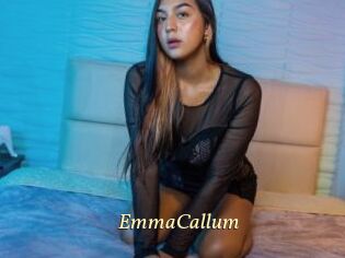 EmmaCallum Vidéo porno gratuite