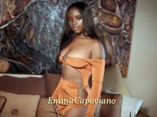 EmmaCapoviano