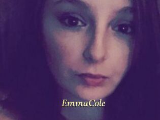 Emma_Cole