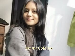 EmmaCollinns