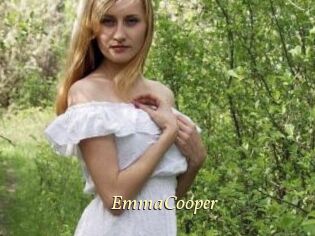 EmmaCooper