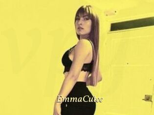 EmmaCutee