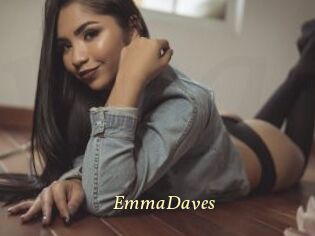 EmmaDaves