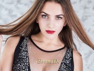 EmmaDe