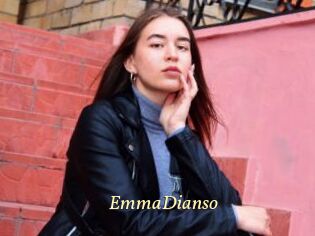 EmmaDianso