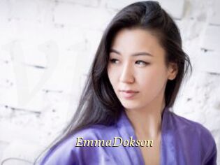 EmmaDokson