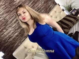EmmaDonna