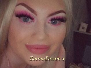 EmmaDream_x