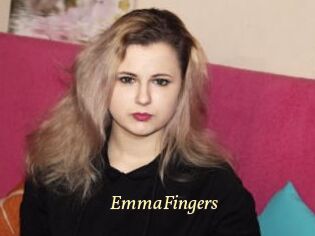EmmaFingers