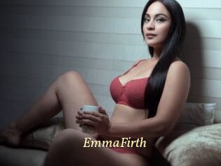 EmmaFirth