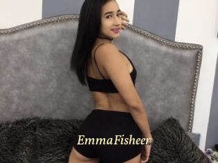 EmmaFisheer