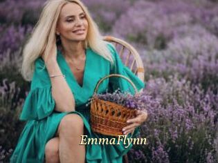 EmmaFlynn
