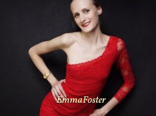 EmmaFoster