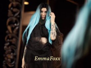 Emma_Foxx