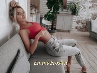 EmmaFrosten