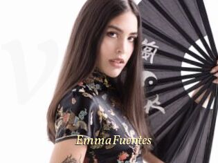 EmmaFuentes