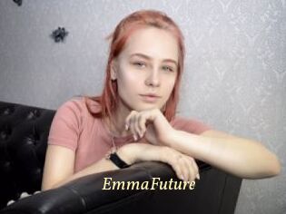 EmmaFuture