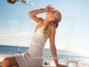 EmmaGaios