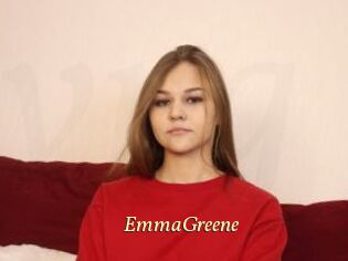 EmmaGreene