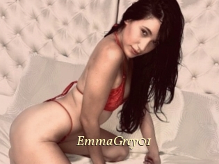 EmmaGrey01
