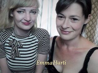 EmmaHarti