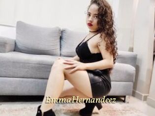 EmmaHernandeez