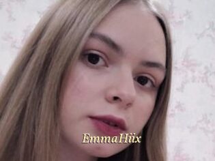 EmmaHiix