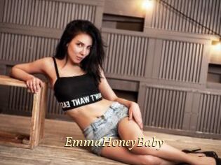 EmmaHoneyBaby