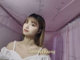 EmmaHuang