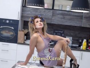 EmmaKarol