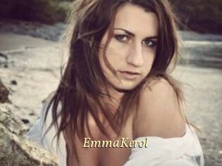 EmmaKerol