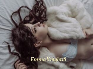EmmaKnight18