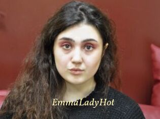 EmmaLadyHot